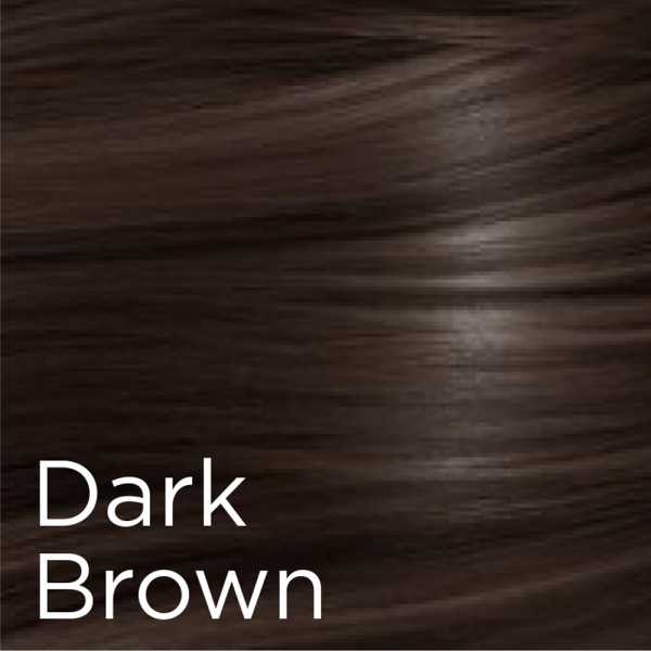 ASP Gloss&Glaze Shotz - maska odżywczo -  koloryzująca 150  ml