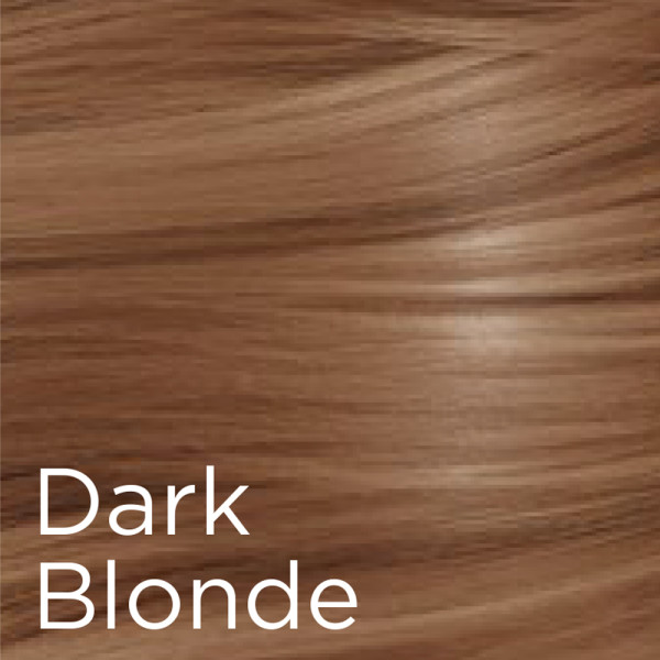 ASP Gloss&Glaze Shotz - maska odżywczo -  koloryzująca 150  ml