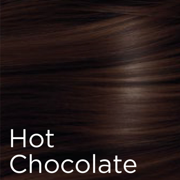 ASP Gloss&Glaze Shotz - maska odżywczo -  koloryzująca 150  ml