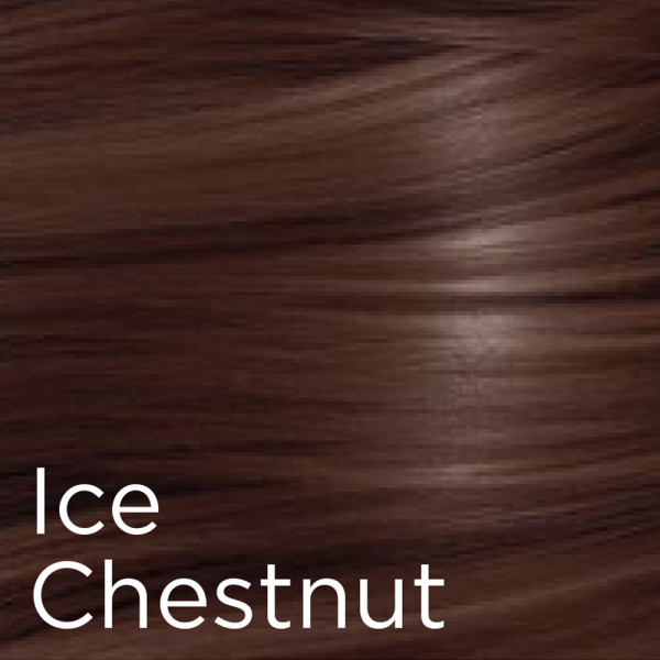 ASP Gloss&Glaze Shotz - maska odżywczo -  koloryzująca 150  ml