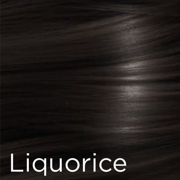 ASP Gloss&Glaze Shotz - maska odżywczo -  koloryzująca 150  ml