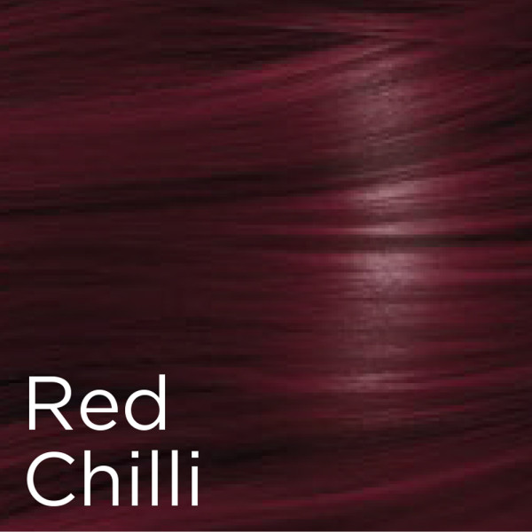 ASP Gloss&Glaze Shotz - maska odżywczo -  koloryzująca 150  ml