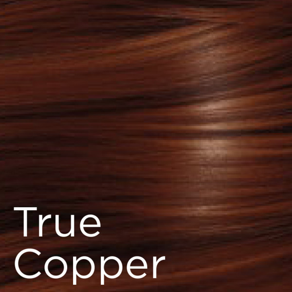 ASP Gloss&Glaze Shotz - maska odżywczo -  koloryzująca 150  ml