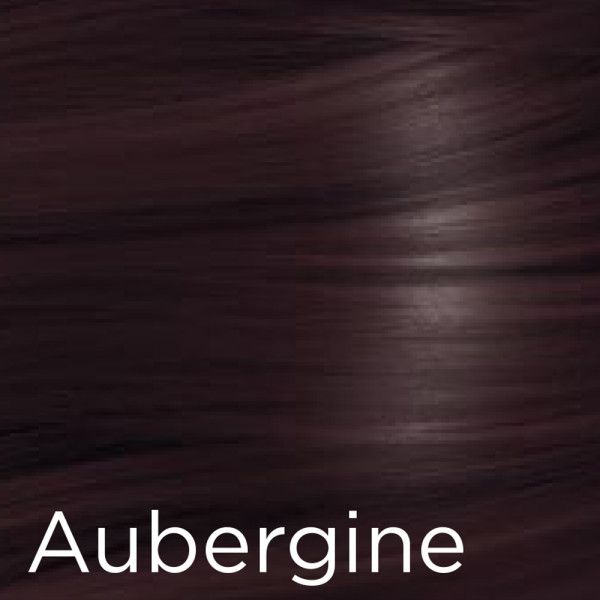 ASP Gloss&Glaze Shotz - maska odżywczo -  koloryzująca 150  ml