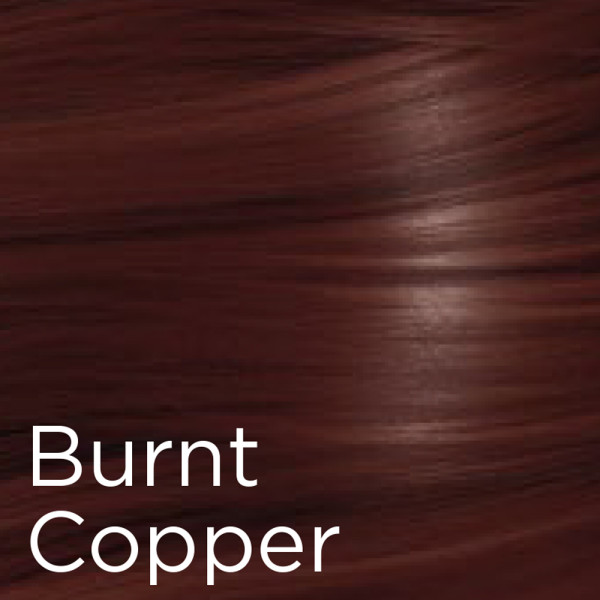 ASP Gloss&Glaze Shotz - maska odżywczo -  koloryzująca 150  ml