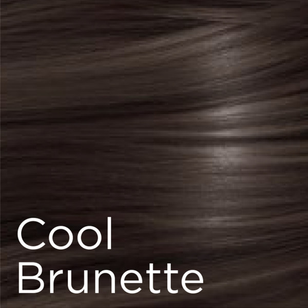 ASP Gloss&Glaze Shotz - maska odżywczo -  koloryzująca 150  ml