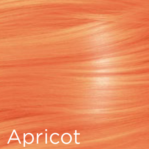 ASP Gloss&Glaze Shotz - maska odżywczo -  koloryzująca 150  ml