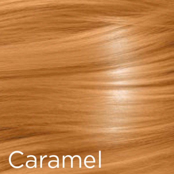 ASP Gloss&Glaze Shotz - maska odżywczo -  koloryzująca 150  ml