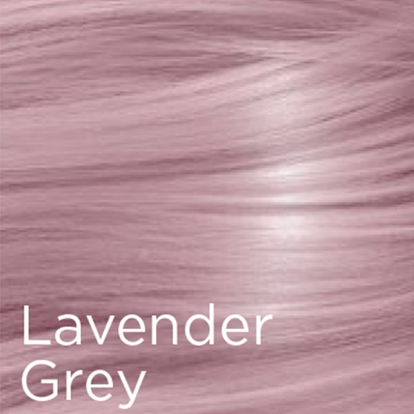 ASP Gloss&Glaze Shotz - maska odżywczo -  koloryzująca 150  ml