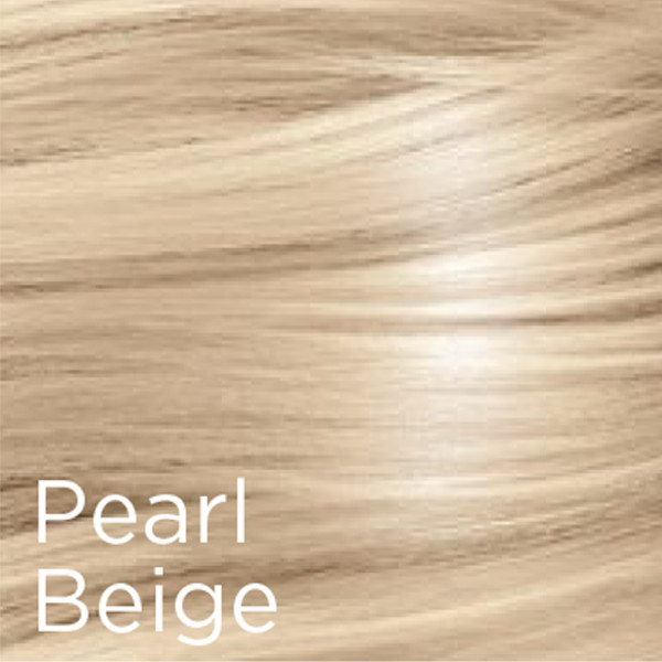 ASP Gloss&Glaze Shotz - maska odżywczo -  koloryzująca 150  ml