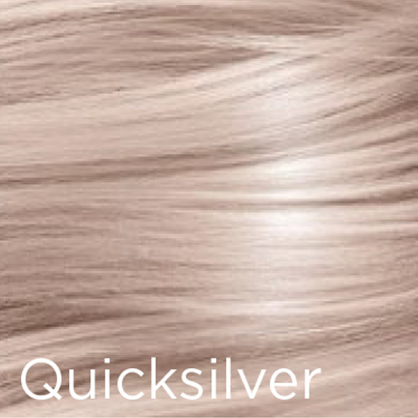 ASP Gloss&Glaze Shotz - maska odżywczo -  koloryzująca 150  ml