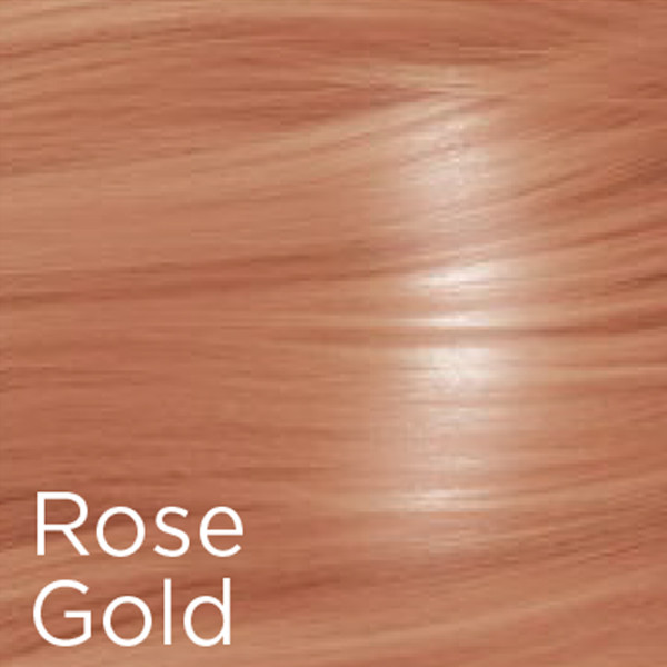 ASP Gloss&Glaze Shotz - maska odżywczo -  koloryzująca 150  ml