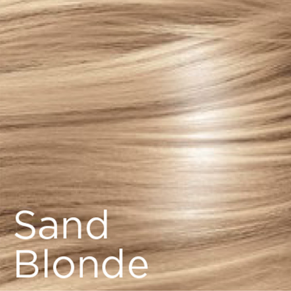 ASP Gloss&Glaze Shotz - maska odżywczo -  koloryzująca 150  ml