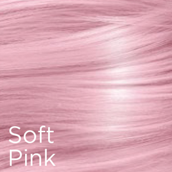 ASP Gloss&Glaze Shotz - maska odżywczo -  koloryzująca 150  ml