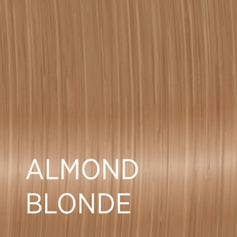 Toner PURE TONE ASP Affinage 2