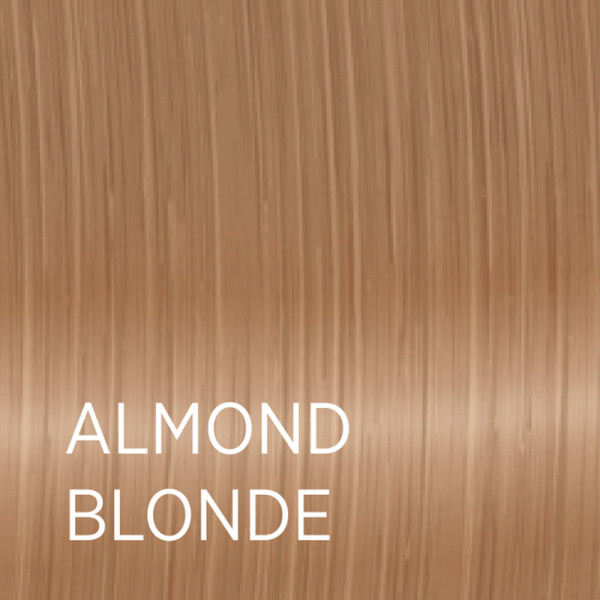 Toner PURE TONE ASP Affinage