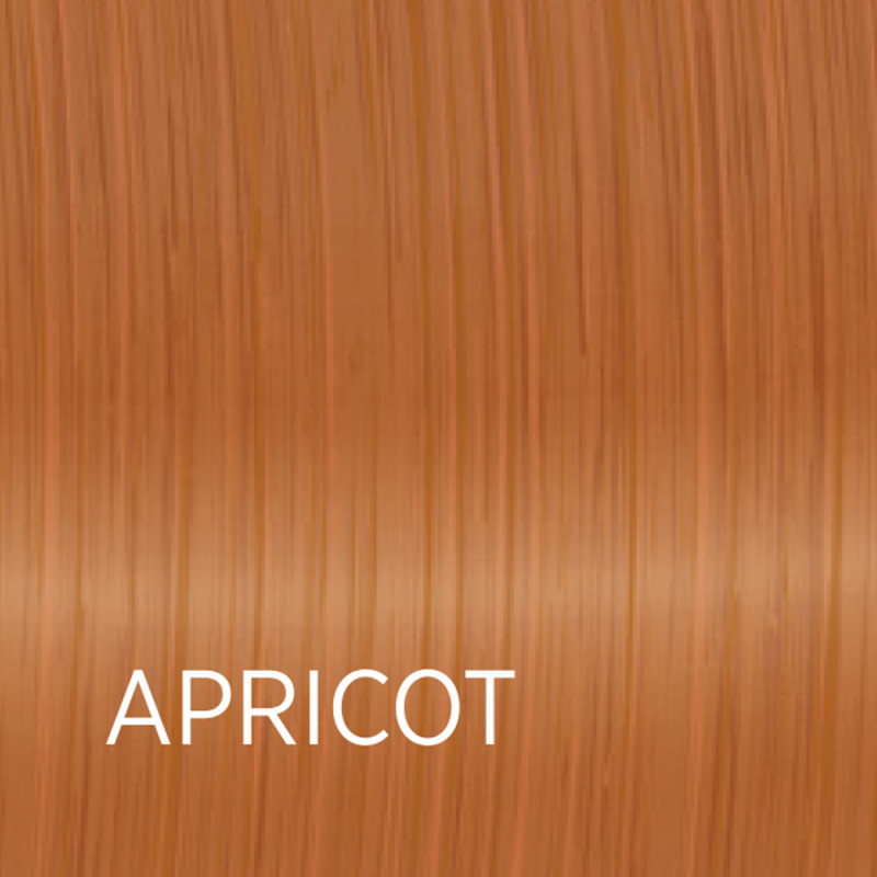 Toner PURE TONE ASP Affinage