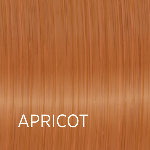 Toner PURE TONE ASP Affinage