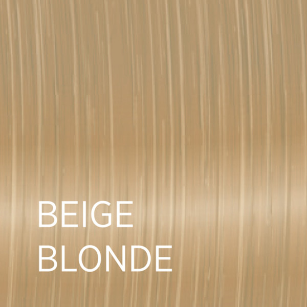 Toner PURE TONE ASP Affinage