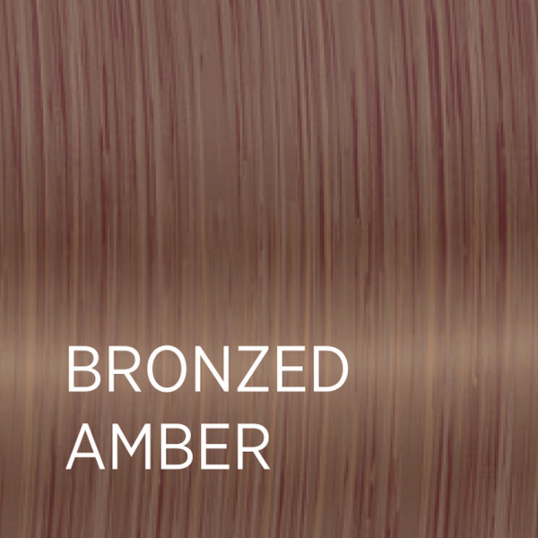 Toner PURE TONE ASP Affinage