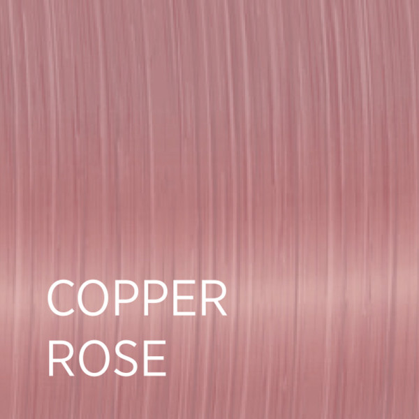 Toner PURE TONE ASP Affinage