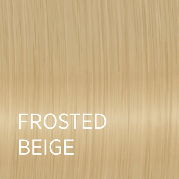 Toner PURE TONE ASP Affinage