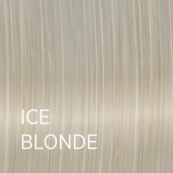 Toner PURE TONE ASP Affinage