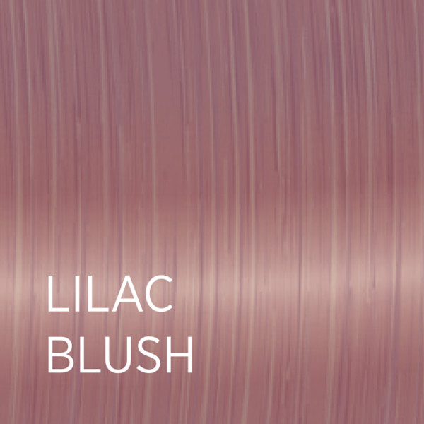 Toner PURE TONE ASP Affinage