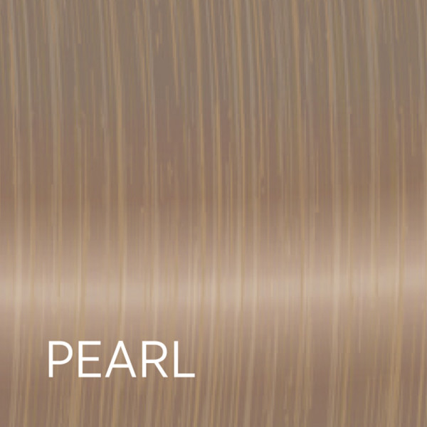 Toner PURE TONE ASP Affinage