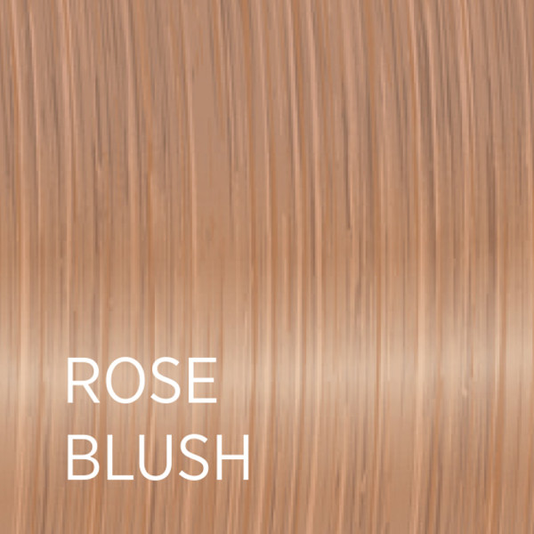 Toner PURE TONE ASP Affinage