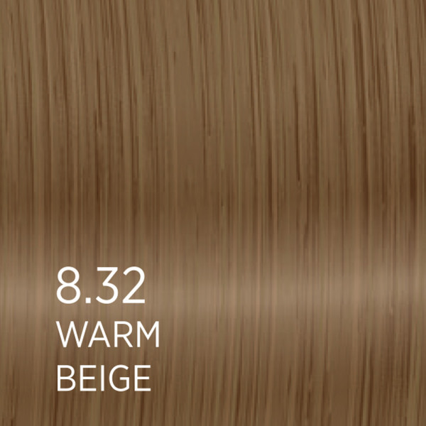 Farba bez amoniaku PURE TONE ASP Affinage 100ml