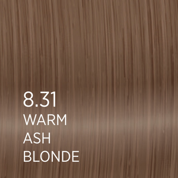 Farba bez amoniaku PURE TONE ASP Affinage 100ml