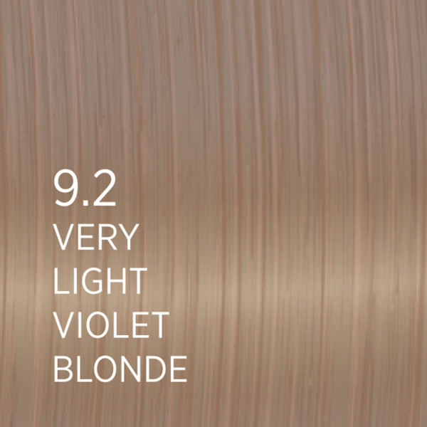 Farba bez amoniaku PURE TONE ASP Affinage 100ml