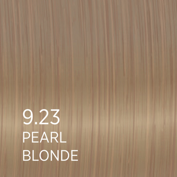 Farba bez amoniaku PURE TONE ASP Affinage 100ml