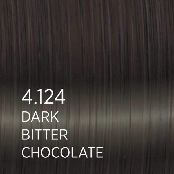 Farba bez amoniaku PURE TONE ASP Affinage 100ml