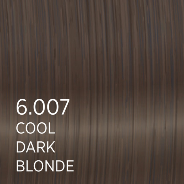 Farba bez amoniaku PURE TONE ASP Affinage 100ml