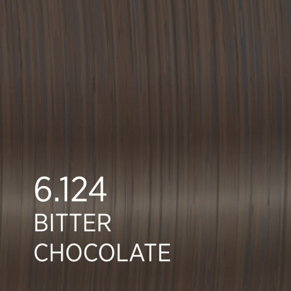 Farba bez amoniaku PURE TONE ASP Affinage 100ml