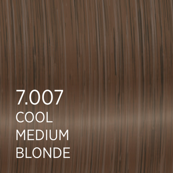 Farba bez amoniaku PURE TONE ASP Affinage 100ml