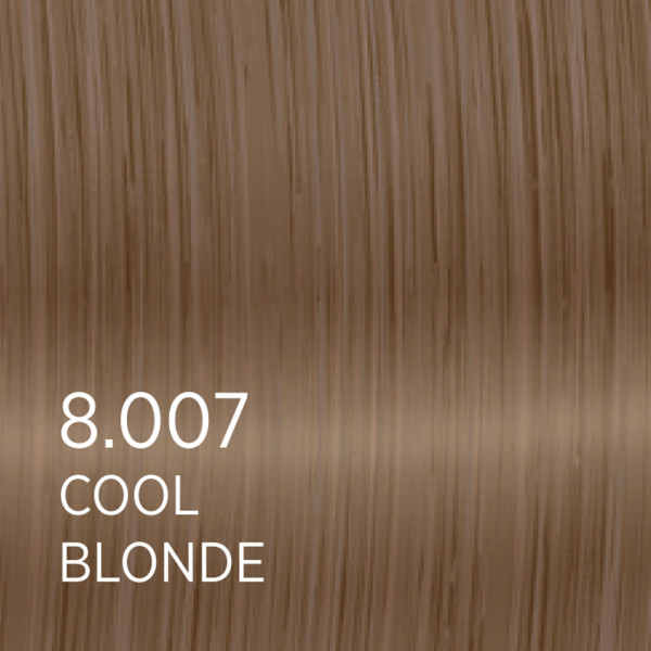 Farba bez amoniaku PURE TONE ASP Affinage 100ml