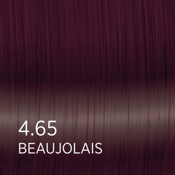 Farba bez amoniaku PURE TONE ASP Affinage 100ml