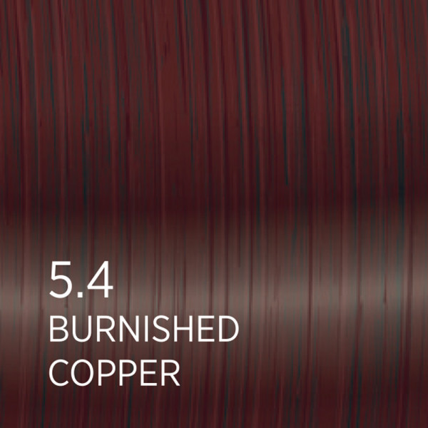 Farba bez amoniaku PURE TONE ASP Affinage 100ml