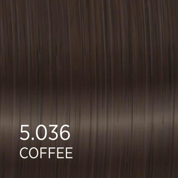 Farba bez amoniaku PURE TONE ASP Affinage 100ml