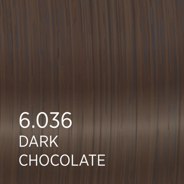 Farba bez amoniaku PURE TONE ASP Affinage 100ml