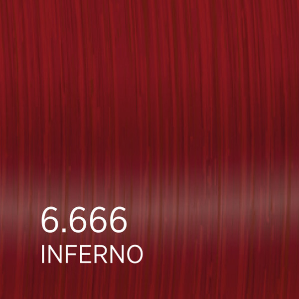 Farba bez amoniaku PURE TONE ASP Affinage 100ml