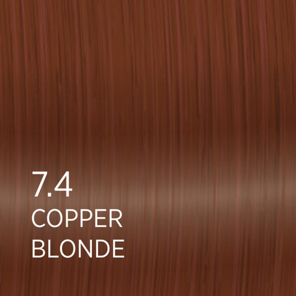 Farba bez amoniaku PURE TONE ASP Affinage 100ml