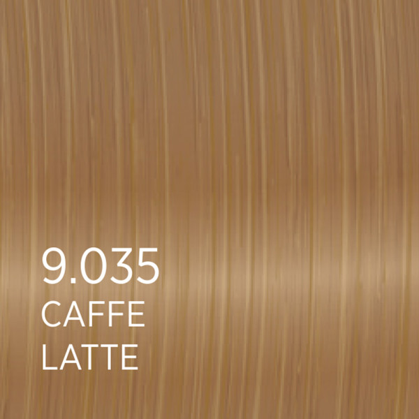 Farba bez amoniaku PURE TONE ASP Affinage 100ml