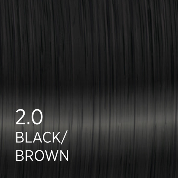 Farba bez amoniaku PURE TONE ASP Affinage 100ml