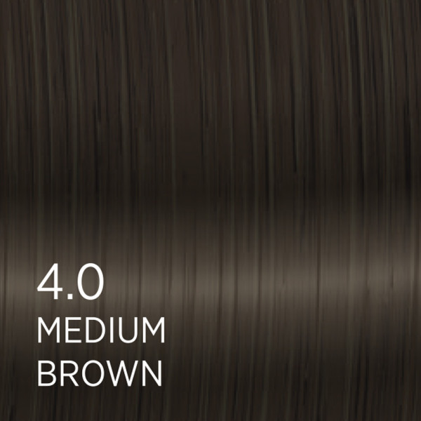 Farba bez amoniaku PURE TONE ASP Affinage 100ml