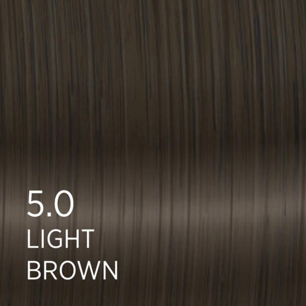 Farba bez amoniaku PURE TONE ASP Affinage 100ml