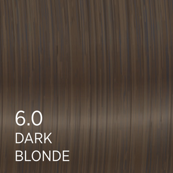 Farba bez amoniaku PURE TONE ASP Affinage 100ml